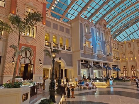 mgm grand careers macau|The Grande Praça .